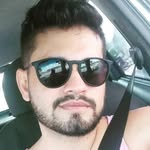 walter Nóbrega - @walter_15732 - Instagram