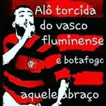 Walter Nóbrega da silva - @walternobregada - Instagram