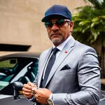 Walter Nobrega Ferreira - @sabre1263 - Instagram