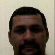 Walter Nobrega Ferreira - @wfn17 - Instagram
