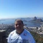 Walter Nobrega Lima Nobrega - @nobregawalter - Instagram