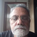 Walter Nobrega Pereira - @walternobregapereira - Instagram