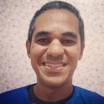 Walter - @walter.nobrega.75 - Instagram