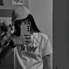 Noetzel - @noetzel - TikTok