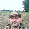 Walter Döetzel - @walter.detzel - TikTok