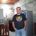 Walter Edgardo Noetzel - Facebook