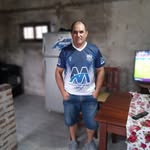 Walter Edgardo Noetzel - @walteredgardonoetzel - Instagram