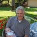 Walter Noetzel - Facebook