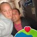 Walter Noetzel - Facebook