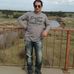 Walter Noetzel - Facebook