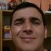 Walter Noetzel - Facebook