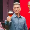 Walter Proetzel - @walterbeermaster - TikTok