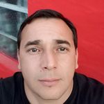 @walternoetzel - @noetzelwalter - Instagram