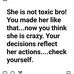 Lauren Walter - Facebook