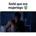 Walter Delcid - Facebook