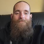Walter Norcross - @walternorcross - Instagram