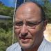 Walter Norcross - Facebook
