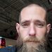 Walter Norcross - Facebook
