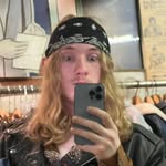 walter - @waltercnorcross - Instagram