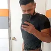 Walther Cross - @walther.cross - TikTok