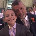 JR Northcutt - @walter.northcutt.35 - Instagram