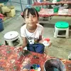 North Walter - @north.walter6 - TikTok