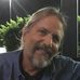Walter North - Facebook