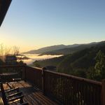 Walter North - @walter_north - Instagram