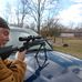 Walter North - Facebook