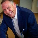walter north - @walternorthn - Instagram
