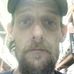 Walter North - Facebook
