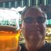 Walter North - Facebook
