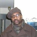 Walter North - @northwalter - Instagram