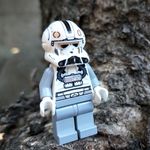 Walter North Peter James - @walterpeternorthjames - Instagram