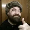 Walter of the North - @walter.of.the.nor - TikTok