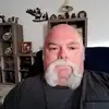 walternorthrup - @walternorthrup - TikTok