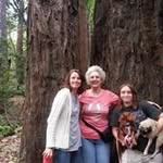 Mary-Francie Walter-Norton - @maryfranciewalternorton - Instagram