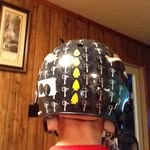 @norton.walter - Instagram