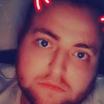 Walter Norton - @walternorton18 - Instagram