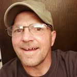 Walter Norton - @walternorton - Instagram