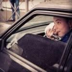 Walter Norton - @walterbenorto17 - Instagram