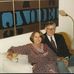 Walter Norton - Facebook