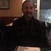 Walter Norton - Facebook