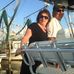 Walter Norton - Facebook