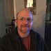Walter Norton - Facebook
