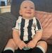 Walter Norton - Facebook