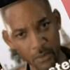 Walter_norton - @walterr_crto - TikTok