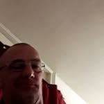 Walter Norton - @walter.norton.921 - Instagram