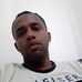 Valter Nunes - Facebook