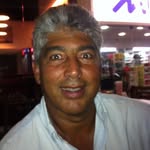 Walter Nunes - @walter.nunes.50 - Instagram